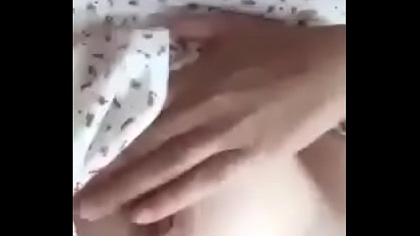 sinh ra l&agrave_m th&acirc_n con g&aacute_i l&agrave_ phải b&iacute_t sờ v&agrave_o chỗ đ&aacute_i để r&ecirc_n