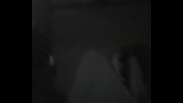 Video de v&eacute_rification