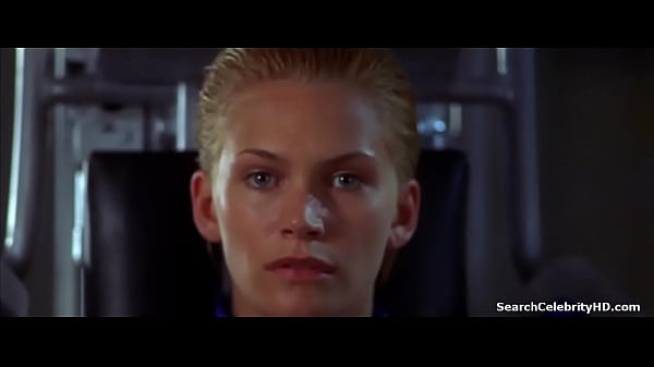 Nonton Natasha Henstridge In Species Ii (1998) - 3 thumbnail