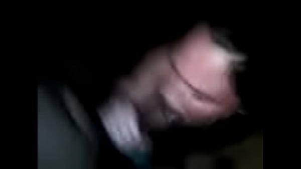 Nonton Bj (n.g.) 7.3gp thumbnail