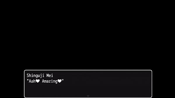 Nonton Game Hentai Gallery thumbnail