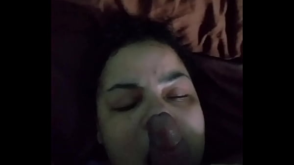 20170714 100303 thumbnail