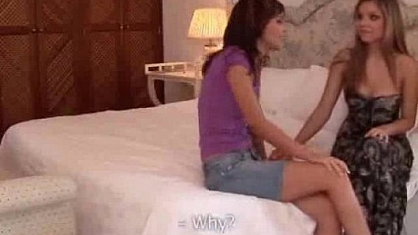 Nonton Just An Old Seducing Game thumbnail