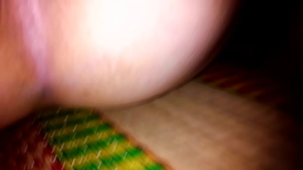 Nonton Video-2015-03-03 06-37-13 Buomxinh911 thumbnail