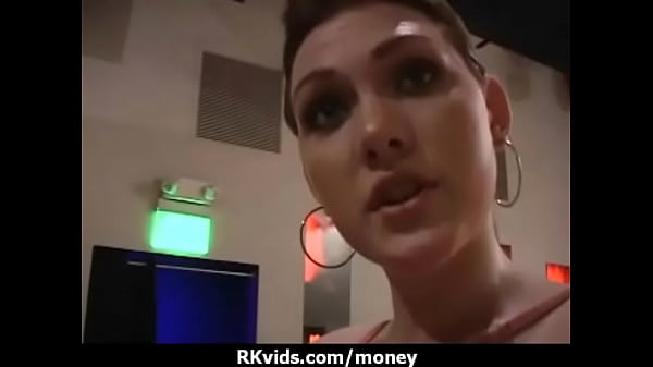 The best way to pay the rent 2