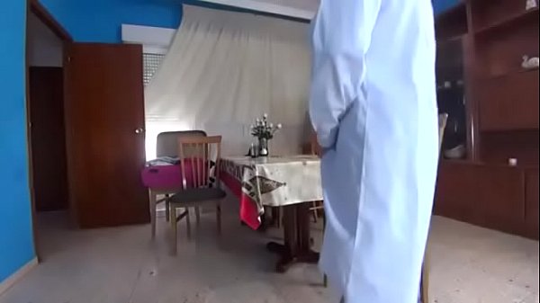 Srilanka Girl Good Blowjob Her Boyfriend thumbnail