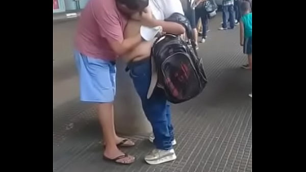 Nonton Me Boy thumbnail