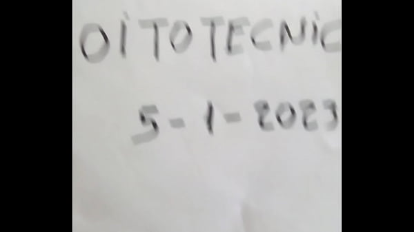 V&iacute_deo de verificaci&oacute_n