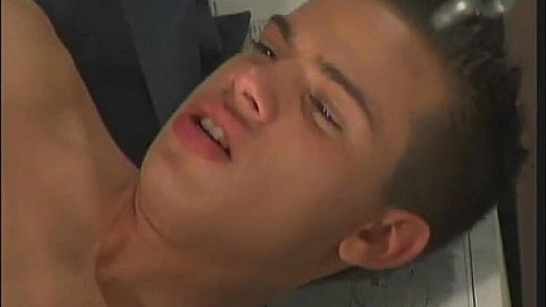 Brent Everett - Rimming (1) thumbnail