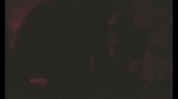 Nonton Handjob At Massage Parlor thumbnail