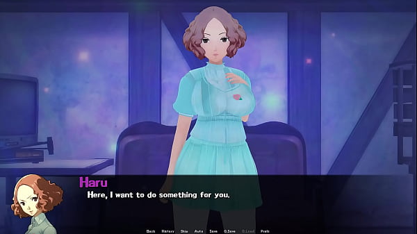 Nonton Goyd Haru Compilation thumbnail