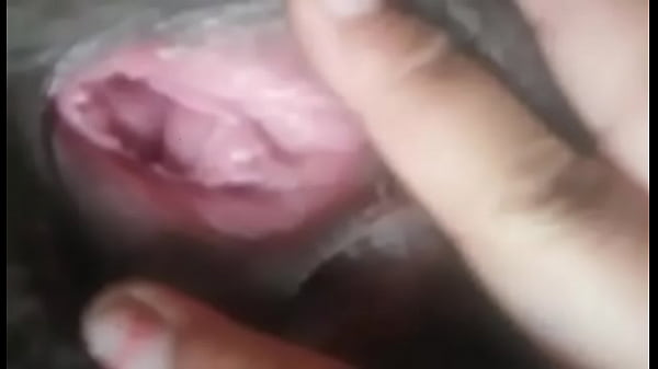 S&oacute;lo Me Toc&oacute; Para Mi Novio thumbnail