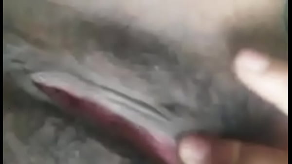 Dese&aacutendote para mi novio