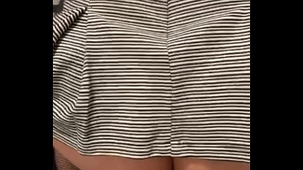 Can I Be Your Devil? I Want Everything You Have To Offer, My 18 Yo Body Is Waiting thumbnail