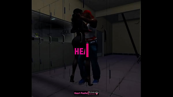 Nonton Una Pesadilla Con La Que Secretamente Muchas Mujeres Sue&ntilde;an... thumbnail