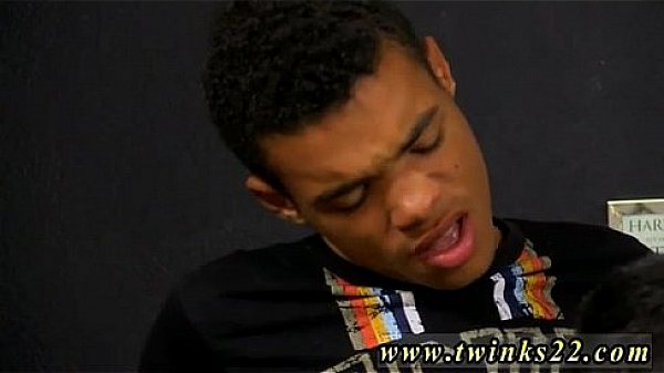 Gay Sex Foot Long First Time Robbie Anthony Knows How To Change That thumbnail