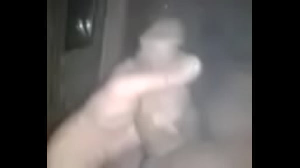 2014-01-28 22.28.42