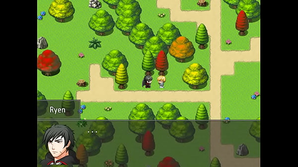 Nonton Games thumbnail