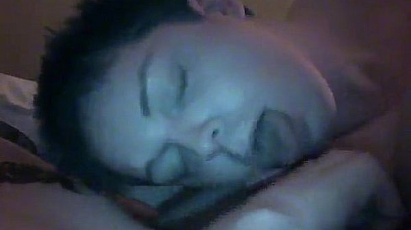 Slender Gay Teen Boy Movies Fortunately For Them, They've Got A thumbnail