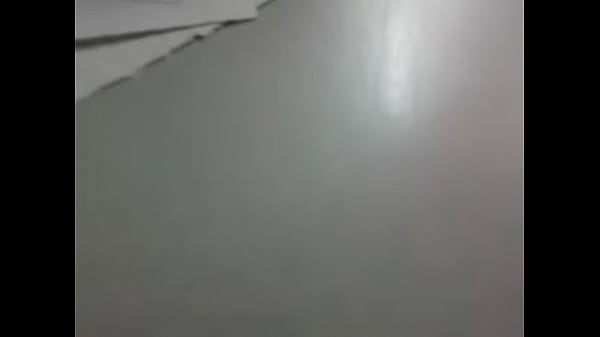 Nonton Video0043 thumbnail