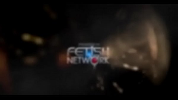 Nonton Erotic Brunettte Legal Age Teenager Likes Cock thumbnail