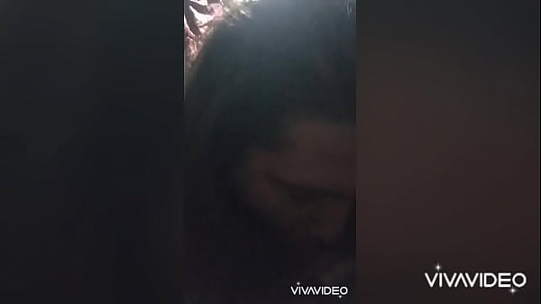 Travesti (shemale) Cassie Andrea Est&aacute; De Regreso thumbnail