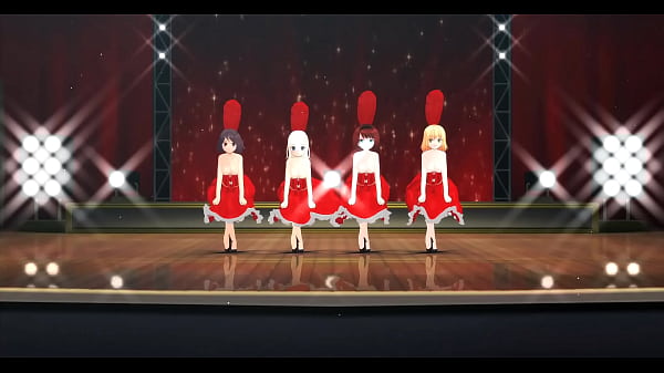 Nonton Can thumbnail