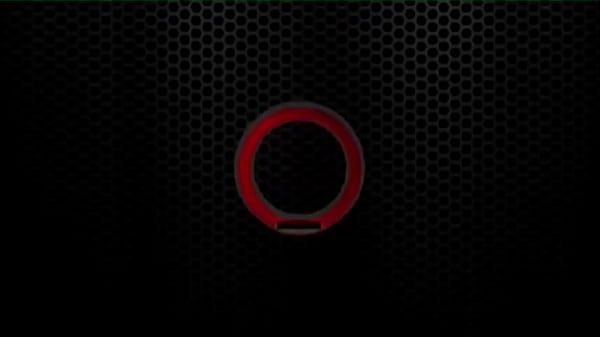 Nonton Big Boobed Blonde Vicky Vette Masturbates With A Dildo In The Pool! thumbnail