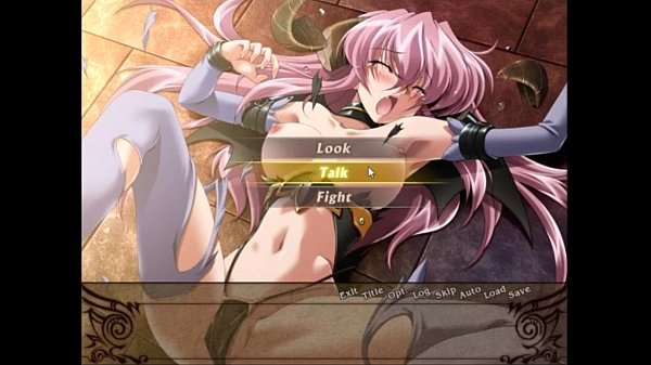 Let'_s Play Lightning Warrior Raidy part 6