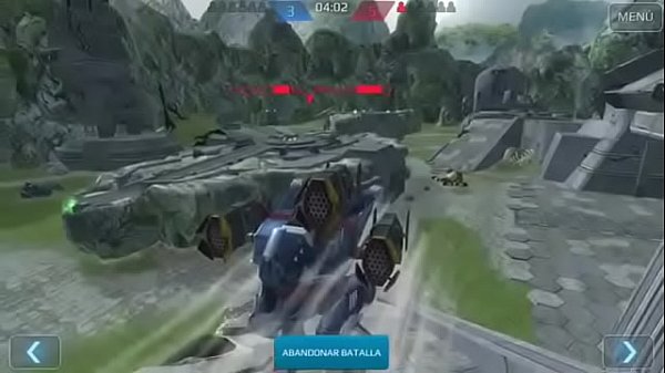 Cogida anal a soriloka 