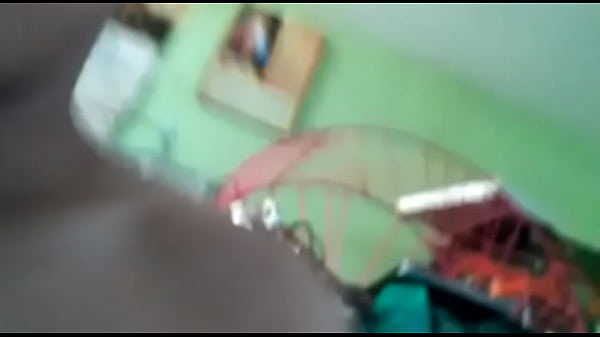 V&iacute_deo de verificaci&oacute_n