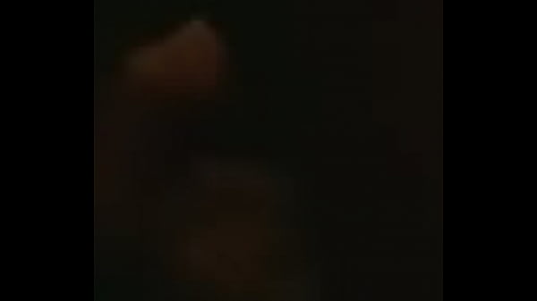 Nonton V Pao Vallejo thumbnail