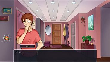 Nonton New Game Milf's Plaza #01 thumbnail