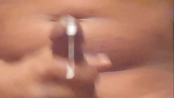 Nonton Big Dick thumbnail