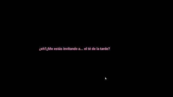 Slut Wife With The Neightboor thumbnail