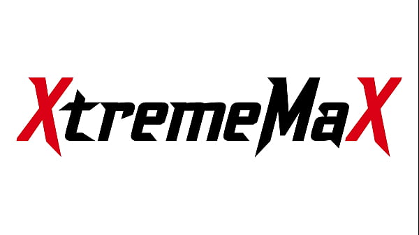 Nonton Wet Night!!! thumbnail