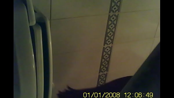 Pee Standing thumbnail