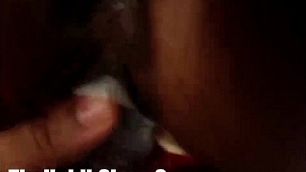 Thick Black Booty Bitch Fucks Arab Quickie Mart Worker P3 thumbnail