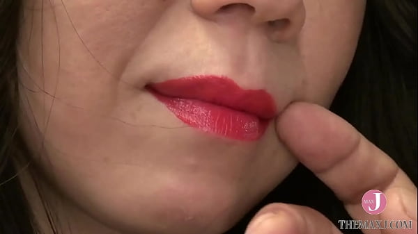 Mature Woman Body Sex Treatment Nude Body Kaoru Shimazu - Intro thumbnail