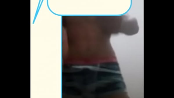 DESIDORANTE NA CUECA