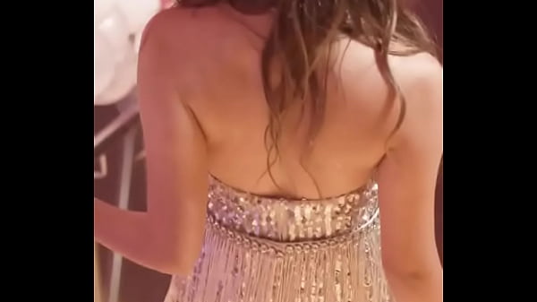 Nonton Bela Fernandes thumbnail