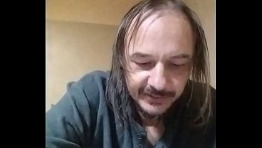 Non dimenticarlo mai (Cap.07)
