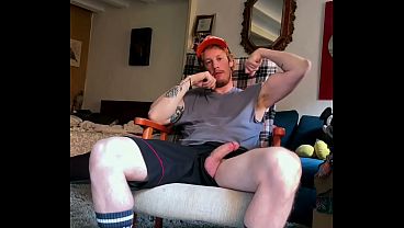 soft dom gives you blowjob instructions and teaches you how to suck cock