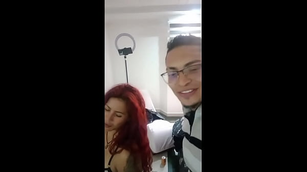 It's Very Funniest Recording I Enjoy A Lot thumbnail