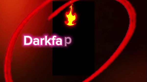 Nonton It's Very Funniest Recording I Enjoy A Lot thumbnail