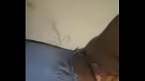 20141213 153708 001