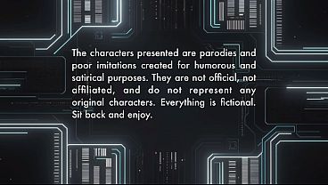 Nonton Superman Fucks Wonder Woman&rsquo;s Huge Ass. The After Battle thumbnail