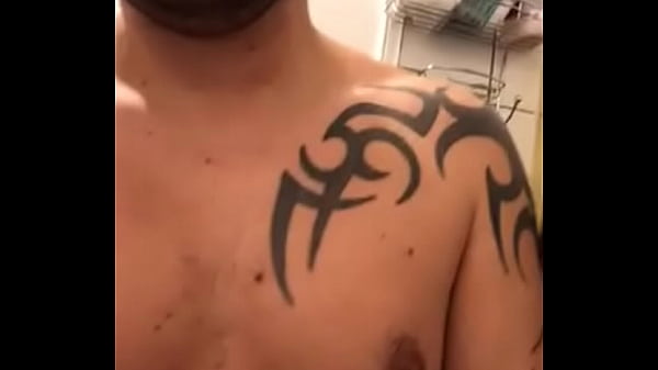 V&iacute_deo de verificaci&oacute_n