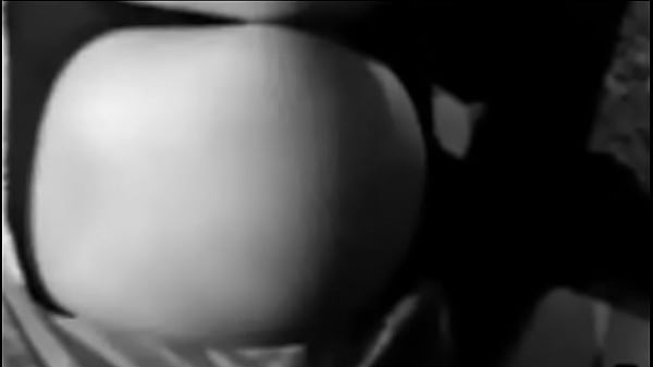 Nonton Old Spanking Session Homemade thumbnail