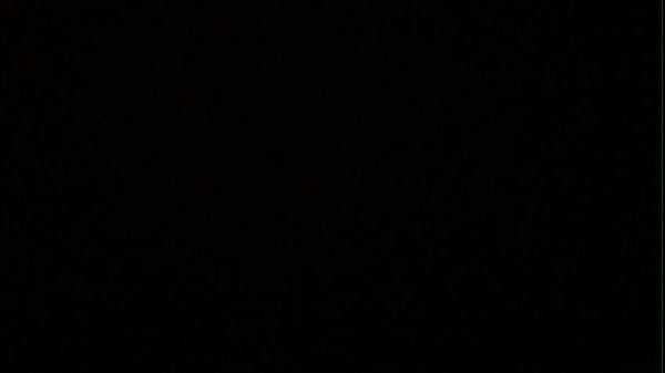 Ex-fiel veio provar a rola do Ton em passeio realizado em S&atilde;o Paulo 